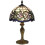 BELOFAY Handmade Bedside Table Lamp 1