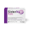 Sideral Folic, 20 sachets. 1