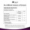 New Leaf Product Sea Moss Gummies + Burdock Root & Bladderwrack, 60 Vegan Gummies 6