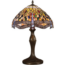 BELOFAY Handmade Bedside Table Lamp