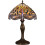 BELOFAY Handmade Bedside Table Lamp 1