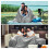 (Single Sherpa Blanket Throw) Silver Blankets Reversible Sherpa Throw Blanket UK 6