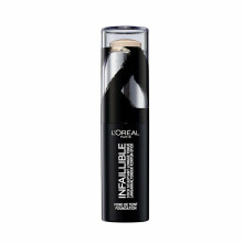 Loreal Infallible Longwear Shaping Stick Foundation - 150 Rose Beige