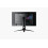ASUS Monitor PC - ASUS - PG32UCDP - 32 polegadas - 480Hz - 3840x2160 - OLED 4