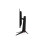 ASUS Monitor PC - ASUS - PG32UCDP - 32 polegadas - 480Hz - 3840x2160 - OLED 6