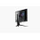 ASUS Monitor PC - ASUS - PG32UCDP - 32 polegadas - 480Hz - 3840x2160 - OLED 2