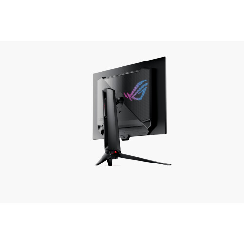 ASUS Monitor PC - ASUS - PG32UCDP - 32 polegadas - 480Hz - 3840x2160 - OLED 1