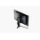 ASUS Monitor PC - ASUS - PG32UCDP - 32 polegadas - 480Hz - 3840x2160 - OLED 3