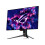 ASUS Monitor PC - ASUS - PG32UCDP - 32 polegadas - 480Hz - 3840x2160 - OLED 5