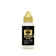 Ebin Wonder Lace Bond Water proof Adhesive - Supreme 90 ml
