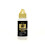 Ebin Wonder Lace Bond Water proof Adhesive - Supreme 90 ml 1