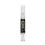 Ebin Wonder Lace Bond Silicone Pen Supreme 4 g 1