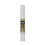 Ebin Wonder Lace Bond Silicone Pen Sensitive 4 g 1