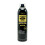 Ebin Wonder Lace Bond Wig Adhesive Spray - Supreme 420 ml 1