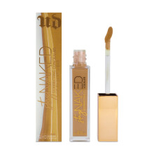 Urban Decay Stay Naked Concealer Medium 40NY RRP 26.00