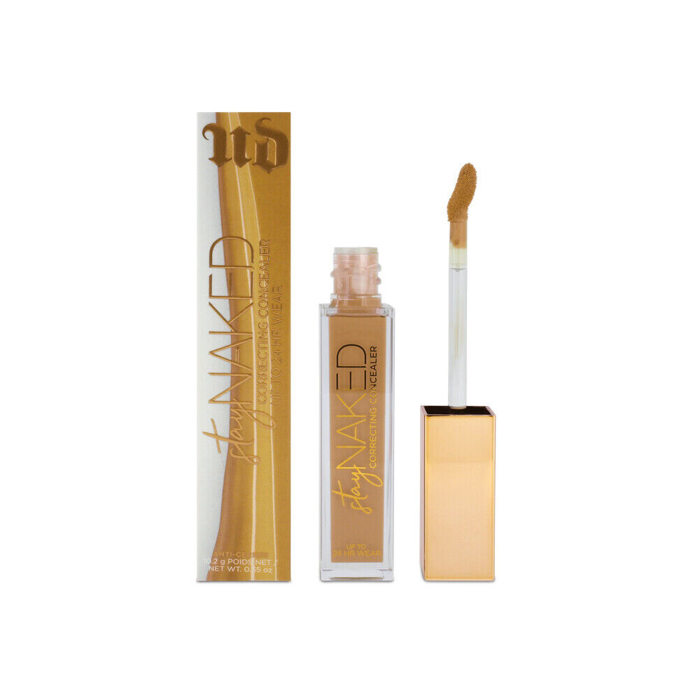 Urban Decay Stay Naked Concealer Medium 40NY