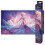 Disney Lorcana (Set06) legemåtte B Elsa 1