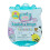Squishmallows Squishmallows: Squish-a-longs - Blind Pack - Series 1 Assortment 2