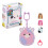 Squishmallows Squishmallows: Squish-a-longs - Clip-a-longs - Blind Pack Series 1 1