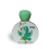 LATTAFA Sing 75ml EDP by Lattafa Pride for Kids 2