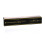 Illamasqua Infinite Mascara Raven 6.5ml 3