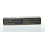 Illamasqua Infinite Mascara Raven 6.5ml 4