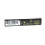 Illamasqua Infinite Mascara Raven 6.5ml 5