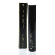 Illamasqua Infinite Mascara Raven 6.5ml