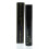 Illamasqua Infinite Mascara Raven 6.5ml 1