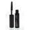 Illamasqua Infinite Mascara Raven 6.5ml 2