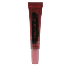 Victoria's Secret Plump Me Up Pink Lip Plumper Pink Shimmer