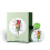 LATTAFA Stop Wait Go 75ml EDP by Lattafa Pride for Kids 2