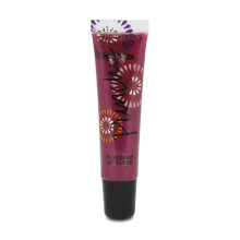 Victoria's Secret Flavoured Pink Lip Gloss Punchy