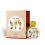 LATTAFA Happy Brush 75ml EDP by Lattafa Pride for Kids 2