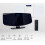 Denver (WHITE) Denver MDA-320 Bluetooth DAB+ CD Player 3