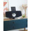 Denver (WHITE) Denver MDA-320 Bluetooth DAB+ CD Player 5