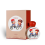 LATTAFA Riders 75ml EDP by Lattafa Pride for Kids 2
