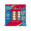 Ravensburger ThinkFun Vijftien Puzzel 1