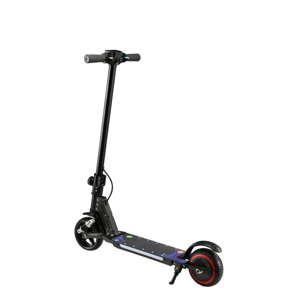 electric-scooter-s5-kids-folding-uk-e-scooter-with-shock-absorption-14km-h-led