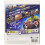 Warner Bros Lego Marvel Avengers PS3 Game 2