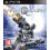 Vanquish PS3 (Italian Box - Multi Language in Game) 1