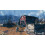 Fallout 76 Xbox One Game 4
