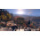 Fallout 76 Xbox One Game 6