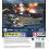 Vanquish PS3 (Italian Box - Multi Language in Game) 2