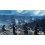 Fallout 76 Xbox One Game 5