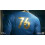 Fallout 76 Xbox One Game 7