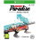 Burnout Paradise HD Xbox One Game 1
