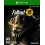 Fallout 76 Xbox One Game 1