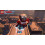 Warner Bros Lego Marvel Avengers PS3 Game 5