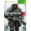 Sniper Ghost Warrior 2 Xbox 360 Game 1